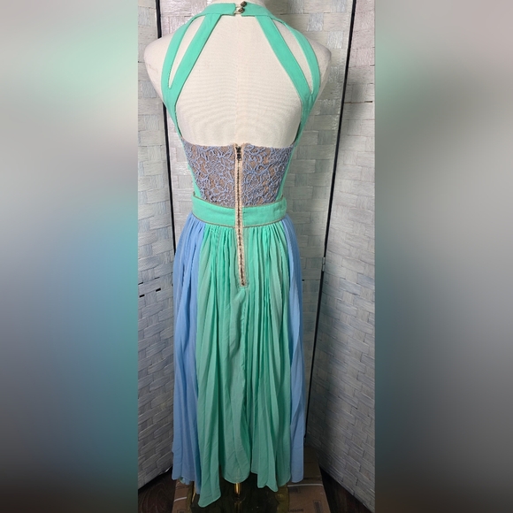 SNIDEL DRESS - Picture 6 of 8